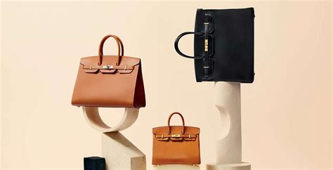 borsa birkin hermes storia|Birkin di Hermès, storia della borsa diventata icona.